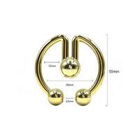 passador_7695_dourado