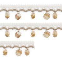 passamanaria-concha-154270