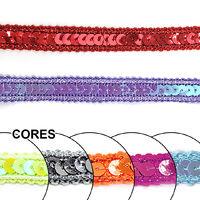 passamanaria-paete-150900