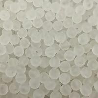 perolaacrilicatranspbrancp