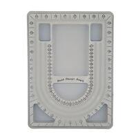 placa-artesanato-micanga-ut1158