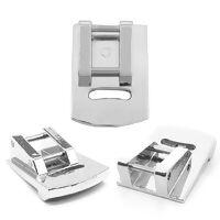 sapata-janone-franzir-037869