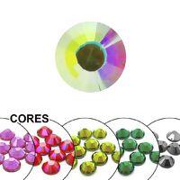 strass-termo-151792-