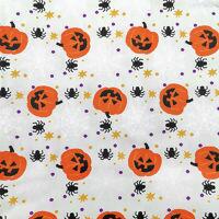 tecido-circulo-halloween106662