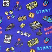 tecido-peripan-game-e281-prin