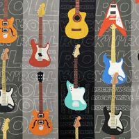 tecido-peripan-guitarras-e256-prin