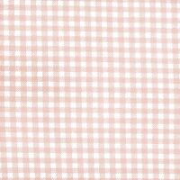 tecido_circulo_426440_2582_xadrez_rosa
