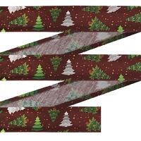 vies-alg-arvore-natal-25mm-107501