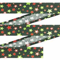 vies-alg-estrela-natal-25mm-107503