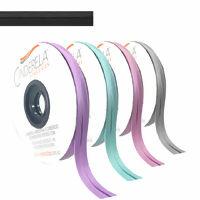 vies-cetim-cinderela-12mm