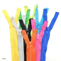 ziper-vislon-dest-15-principal