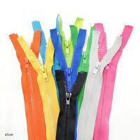 ziper-vislon-dest-45-principal