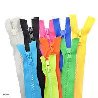 ziper-vislon-dest-60-principal