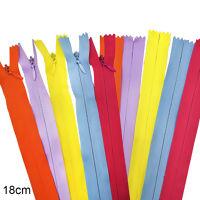 ziper_invisivel_18_principal