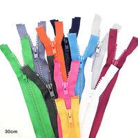 ziper_vislon_dest_30_principal_