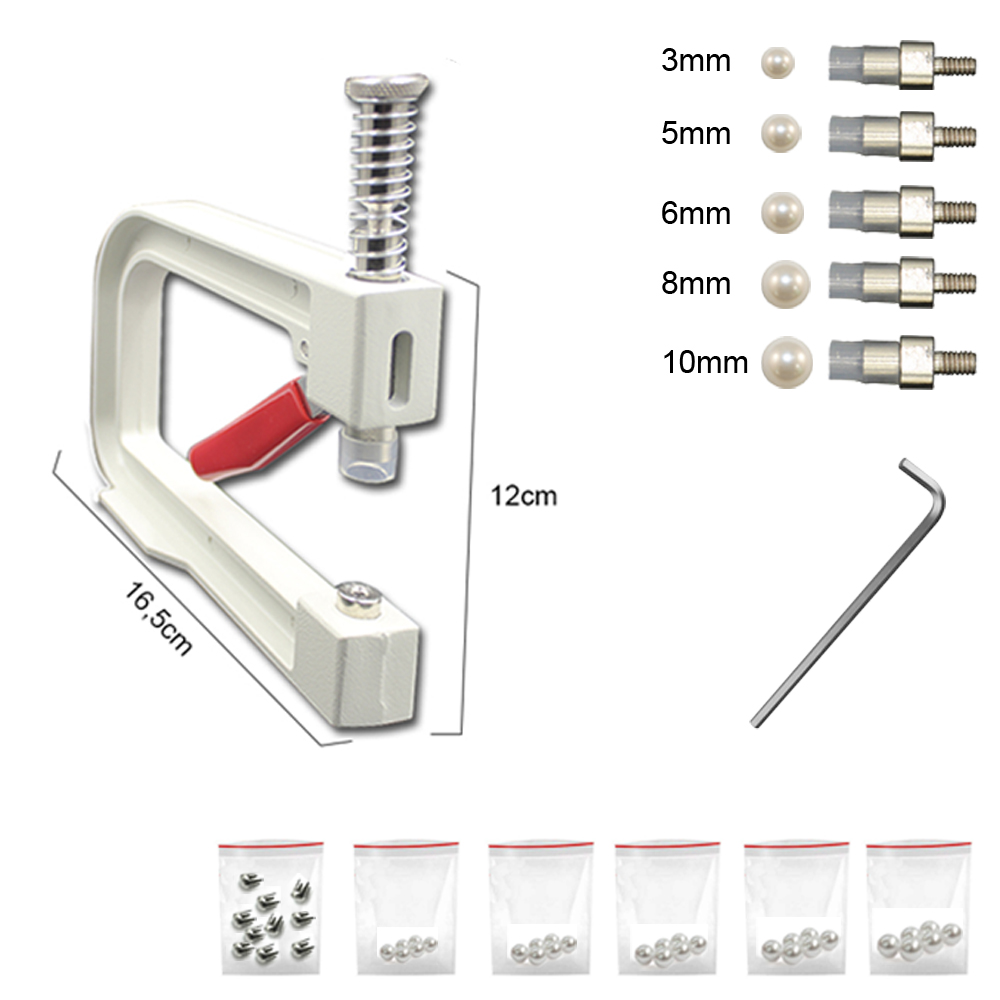 KIT BIJUS - acompanha broche de pressão - par de brincos. Itens no