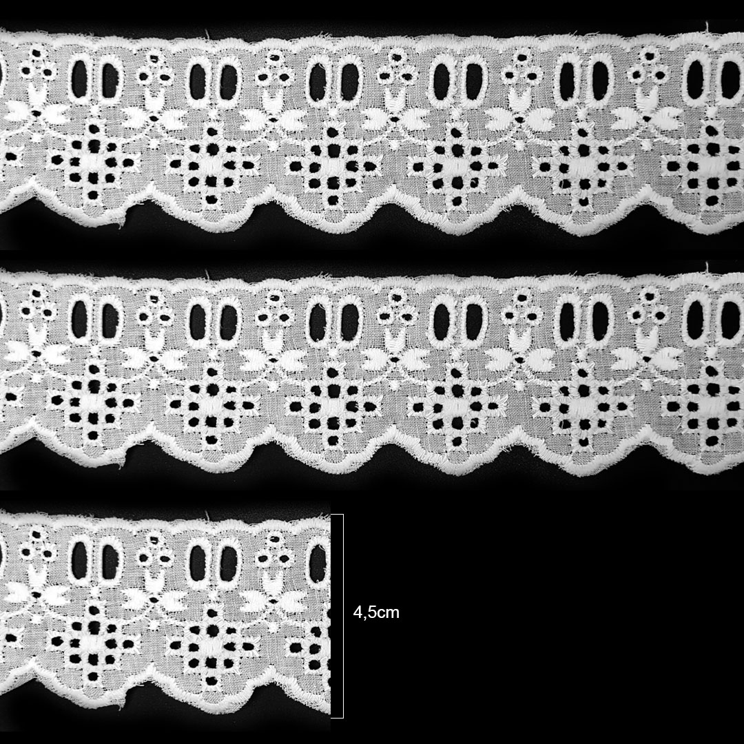 16 Stencil Rosto Facial Moldes Pintura 7cm Desenhos Infantil