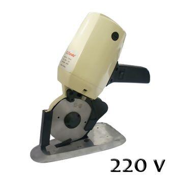 Máquina corte disco 4'' 220 volts - 4832