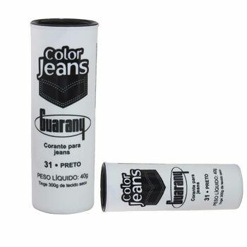 Corante direto colorjeans 40G - 12005