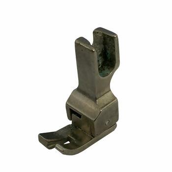 Calcador pesponto CL3/32 - 2518