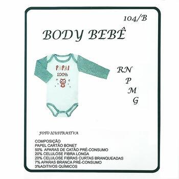 Molde body