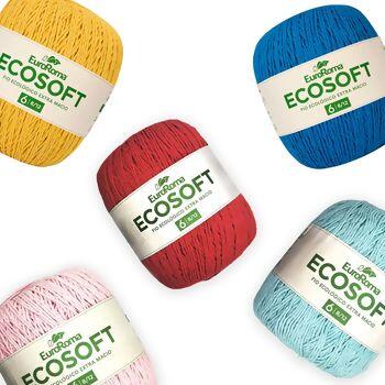 Fio - Ecosoft - 8/12 - EuroRoma - 36219