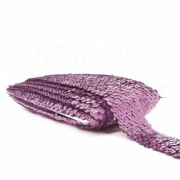 700065rosa