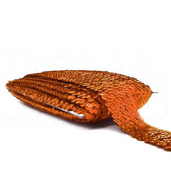 70065laranja