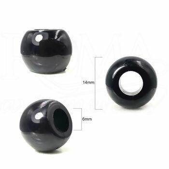 7387-14preto