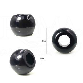 7387-16preto