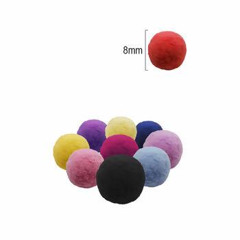 8mm_pompom