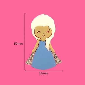 APLIQUE_ACRILICO_ELSA_S_PR03