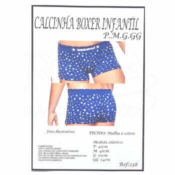 CALCINHA_BOXER_INFANTIL_238