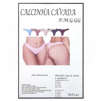 CALCINHA_CAVADA_242