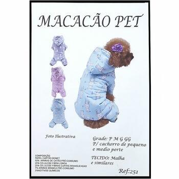 MACACAO_PET__076317