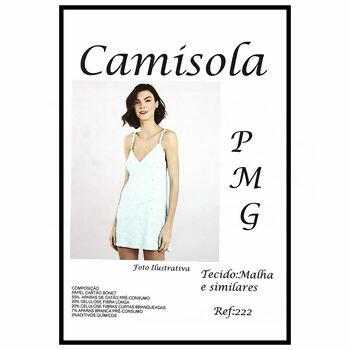 MOLDE_CAMISOLA_NA222