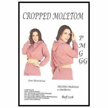 MOLDE_CROPPED_MOLETOM_NA228