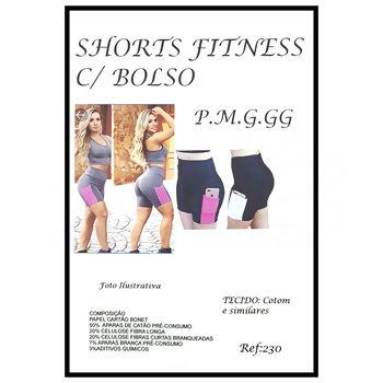 MOLDE_SHORTS_FITNESS_NA230