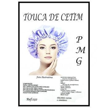 MOLDE_TOUCA_CETIM_NA232