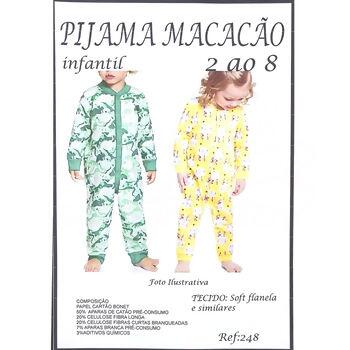 PIJAMA_MACACAO_INFANTIL_076318