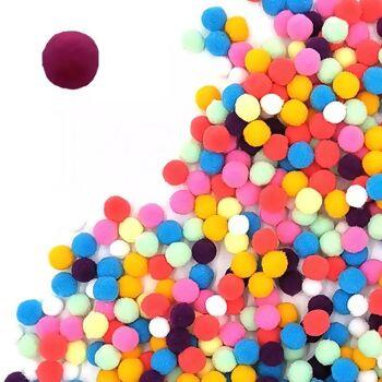 POMPOM-ro140007-1