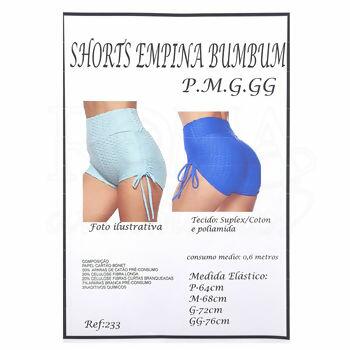 SHORTS_EMPINA_BUMBUM_233