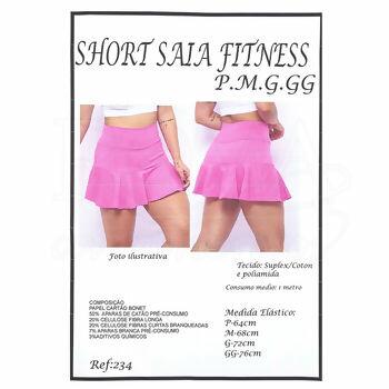 SHORTS_SAIA_FITNESS_234