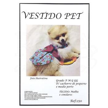 VESTIDO_PET_250