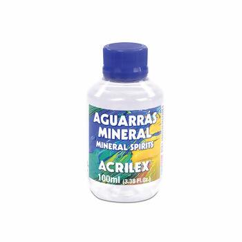 aguarras-mineral-incolor-acrilex-100ml-089699