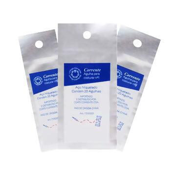 agulha-para-costura-f5100