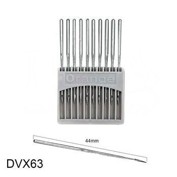AGULHA_DVX63_PRINCIPAL
