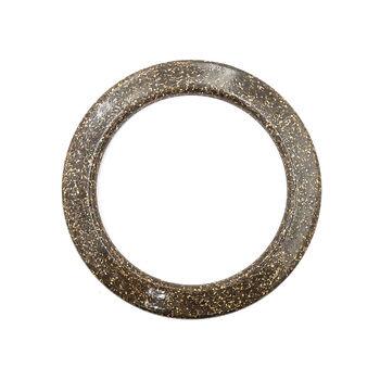 alca-7710-imbuia377