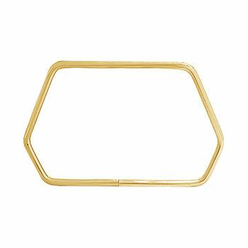 alca-bolsa-153704-dou