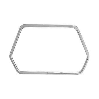 alca-bolsa-153704-niq